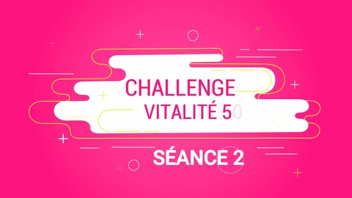 PAS À PAS AVANCE À TON RYTHME