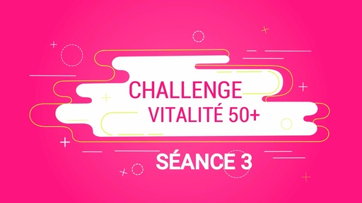 TELLEMENT BON POUR LE CORPS ET LA TÊTE