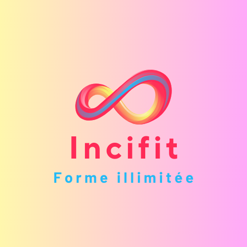 Incifit